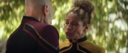 Filename=extant_StarTrek_PIC_1x03-TheEndIsTheBeginning_0393.jpg
Filesize=174KiB
Dimensions=1920x800
Date added=Feb 07, 2020 extant_StarTrek_PIC_1x03-TheEndIsTheBeginning_0393.jpg