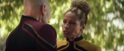 Filename=extant_StarTrek_PIC_1x03-TheEndIsTheBeginning_0394.jpg
Filesize=167KiB
Dimensions=1920x800
Date added=Feb 07, 2020 extant_StarTrek_PIC_1x03-TheEndIsTheBeginning_0394.jpg