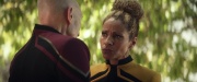 Filename=extant_StarTrek_PIC_1x03-TheEndIsTheBeginning_0395.jpg
Filesize=164KiB
Dimensions=1920x800
Date added=Feb 07, 2020 extant_StarTrek_PIC_1x03-TheEndIsTheBeginning_0395.jpg