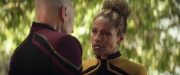 Filename=extant_StarTrek_PIC_1x03-TheEndIsTheBeginning_0396.jpg
Filesize=167KiB
Dimensions=1920x800
Date added=Feb 07, 2020 extant_StarTrek_PIC_1x03-TheEndIsTheBeginning_0396.jpg