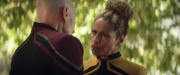 Filename=extant_StarTrek_PIC_1x03-TheEndIsTheBeginning_0397.jpg
Filesize=170KiB
Dimensions=1920x800
Date added=Feb 07, 2020 extant_StarTrek_PIC_1x03-TheEndIsTheBeginning_0397.jpg
