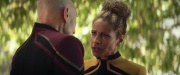 Filename=extant_StarTrek_PIC_1x03-TheEndIsTheBeginning_0398.jpg
Filesize=166KiB
Dimensions=1920x800
Date added=Feb 07, 2020 extant_StarTrek_PIC_1x03-TheEndIsTheBeginning_0398.jpg