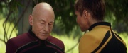 Filename=extant_StarTrek_PIC_1x03-TheEndIsTheBeginning_0399.jpg
Filesize=159KiB
Dimensions=1920x800
Date added=Feb 07, 2020 extant_StarTrek_PIC_1x03-TheEndIsTheBeginning_0399.jpg