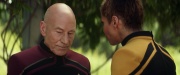 Filename=extant_StarTrek_PIC_1x03-TheEndIsTheBeginning_0400.jpg
Filesize=158KiB
Dimensions=1920x800
Date added=Feb 07, 2020 extant_StarTrek_PIC_1x03-TheEndIsTheBeginning_0400.jpg