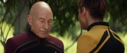 Filename=extant_StarTrek_PIC_1x03-TheEndIsTheBeginning_0401.jpg
Filesize=161KiB
Dimensions=1920x800
Date added=Feb 07, 2020 extant_StarTrek_PIC_1x03-TheEndIsTheBeginning_0401.jpg