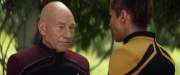 Filename=extant_StarTrek_PIC_1x03-TheEndIsTheBeginning_0402.jpg
Filesize=155KiB
Dimensions=1920x800
Date added=Feb 07, 2020 extant_StarTrek_PIC_1x03-TheEndIsTheBeginning_0402.jpg