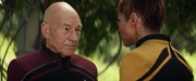 Filename=extant_StarTrek_PIC_1x03-TheEndIsTheBeginning_0403.jpg
Filesize=160KiB
Dimensions=1920x800
Date added=Feb 07, 2020 extant_StarTrek_PIC_1x03-TheEndIsTheBeginning_0403.jpg