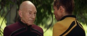 Filename=extant_StarTrek_PIC_1x03-TheEndIsTheBeginning_0404.jpg
Filesize=156KiB
Dimensions=1920x800
Date added=Feb 07, 2020 extant_StarTrek_PIC_1x03-TheEndIsTheBeginning_0404.jpg