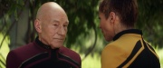 Filename=extant_StarTrek_PIC_1x03-TheEndIsTheBeginning_0405.jpg
Filesize=161KiB
Dimensions=1920x800
Date added=Feb 07, 2020 extant_StarTrek_PIC_1x03-TheEndIsTheBeginning_0405.jpg