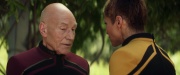 Filename=extant_StarTrek_PIC_1x03-TheEndIsTheBeginning_0406.jpg
Filesize=154KiB
Dimensions=1920x800
Date added=Feb 07, 2020 extant_StarTrek_PIC_1x03-TheEndIsTheBeginning_0406.jpg