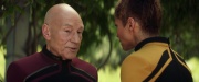Filename=extant_StarTrek_PIC_1x03-TheEndIsTheBeginning_0407.jpg
Filesize=156KiB
Dimensions=1920x800
Date added=Feb 07, 2020 extant_StarTrek_PIC_1x03-TheEndIsTheBeginning_0407.jpg