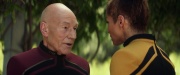 Filename=extant_StarTrek_PIC_1x03-TheEndIsTheBeginning_0408.jpg
Filesize=150KiB
Dimensions=1920x800
Date added=Feb 07, 2020 extant_StarTrek_PIC_1x03-TheEndIsTheBeginning_0408.jpg