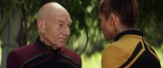 Filename=extant_StarTrek_PIC_1x03-TheEndIsTheBeginning_0409.jpg
Filesize=156KiB
Dimensions=1920x800
Date added=Feb 07, 2020 extant_StarTrek_PIC_1x03-TheEndIsTheBeginning_0409.jpg