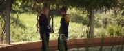Filename=extant_StarTrek_PIC_1x03-TheEndIsTheBeginning_0410.jpg
Filesize=277KiB
Dimensions=1920x800
Date added=Feb 07, 2020 extant_StarTrek_PIC_1x03-TheEndIsTheBeginning_0410.jpg