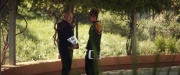 Filename=extant_StarTrek_PIC_1x03-TheEndIsTheBeginning_0411.jpg
Filesize=252KiB
Dimensions=1920x800
Date added=Feb 07, 2020 extant_StarTrek_PIC_1x03-TheEndIsTheBeginning_0411.jpg