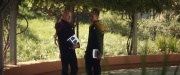 Filename=extant_StarTrek_PIC_1x03-TheEndIsTheBeginning_0412.jpg
Filesize=244KiB
Dimensions=1920x800
Date added=Feb 07, 2020 extant_StarTrek_PIC_1x03-TheEndIsTheBeginning_0412.jpg