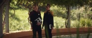 Filename=extant_StarTrek_PIC_1x03-TheEndIsTheBeginning_0413.jpg
Filesize=237KiB
Dimensions=1920x800
Date added=Feb 07, 2020 extant_StarTrek_PIC_1x03-TheEndIsTheBeginning_0413.jpg
