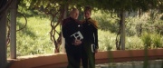 Filename=extant_StarTrek_PIC_1x03-TheEndIsTheBeginning_0414.jpg
Filesize=248KiB
Dimensions=1920x800
Date added=Feb 07, 2020 extant_StarTrek_PIC_1x03-TheEndIsTheBeginning_0414.jpg