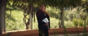 Filename=extant_StarTrek_PIC_1x03-TheEndIsTheBeginning_0416.jpg
Filesize=235KiB
Dimensions=1920x800
Date added=Feb 07, 2020 extant_StarTrek_PIC_1x03-TheEndIsTheBeginning_0416.jpg