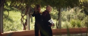 Filename=extant_StarTrek_PIC_1x03-TheEndIsTheBeginning_0417.jpg
Filesize=237KiB
Dimensions=1920x800
Date added=Feb 07, 2020 extant_StarTrek_PIC_1x03-TheEndIsTheBeginning_0417.jpg