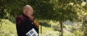 Filename=extant_StarTrek_PIC_1x03-TheEndIsTheBeginning_0418.jpg
Filesize=203KiB
Dimensions=1920x800
Date added=Feb 07, 2020 extant_StarTrek_PIC_1x03-TheEndIsTheBeginning_0418.jpg