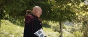 Filename=extant_StarTrek_PIC_1x03-TheEndIsTheBeginning_0419.jpg
Filesize=191KiB
Dimensions=1920x800
Date added=Feb 07, 2020 extant_StarTrek_PIC_1x03-TheEndIsTheBeginning_0419.jpg
