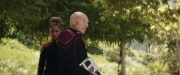 Filename=extant_StarTrek_PIC_1x03-TheEndIsTheBeginning_0420.jpg
Filesize=188KiB
Dimensions=1920x800
Date added=Feb 07, 2020 extant_StarTrek_PIC_1x03-TheEndIsTheBeginning_0420.jpg