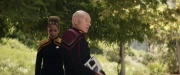 Filename=extant_StarTrek_PIC_1x03-TheEndIsTheBeginning_0421.jpg
Filesize=193KiB
Dimensions=1920x800
Date added=Feb 07, 2020 extant_StarTrek_PIC_1x03-TheEndIsTheBeginning_0421.jpg