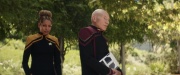 Filename=extant_StarTrek_PIC_1x03-TheEndIsTheBeginning_0422.jpg
Filesize=191KiB
Dimensions=1920x800
Date added=Feb 07, 2020 extant_StarTrek_PIC_1x03-TheEndIsTheBeginning_0422.jpg
