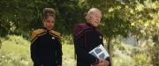 Filename=extant_StarTrek_PIC_1x03-TheEndIsTheBeginning_0423.jpg
Filesize=185KiB
Dimensions=1920x800
Date added=Feb 07, 2020 extant_StarTrek_PIC_1x03-TheEndIsTheBeginning_0423.jpg