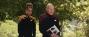 Filename=extant_StarTrek_PIC_1x03-TheEndIsTheBeginning_0424.jpg
Filesize=196KiB
Dimensions=1920x800
Date added=Feb 07, 2020 extant_StarTrek_PIC_1x03-TheEndIsTheBeginning_0424.jpg