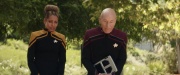 Filename=extant_StarTrek_PIC_1x03-TheEndIsTheBeginning_0425.jpg
Filesize=192KiB
Dimensions=1920x800
Date added=Feb 07, 2020 extant_StarTrek_PIC_1x03-TheEndIsTheBeginning_0425.jpg