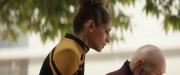 Filename=extant_StarTrek_PIC_1x03-TheEndIsTheBeginning_0426.jpg
Filesize=143KiB
Dimensions=1920x800
Date added=Feb 07, 2020 extant_StarTrek_PIC_1x03-TheEndIsTheBeginning_0426.jpg