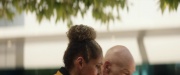 Filename=extant_StarTrek_PIC_1x03-TheEndIsTheBeginning_0427.jpg
Filesize=126KiB
Dimensions=1920x800
Date added=Feb 07, 2020 extant_StarTrek_PIC_1x03-TheEndIsTheBeginning_0427.jpg