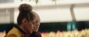 Filename=extant_StarTrek_PIC_1x03-TheEndIsTheBeginning_0428.jpg
Filesize=131KiB
Dimensions=1920x800
Date added=Feb 07, 2020 extant_StarTrek_PIC_1x03-TheEndIsTheBeginning_0428.jpg