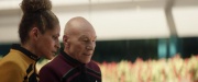 Filename=extant_StarTrek_PIC_1x03-TheEndIsTheBeginning_0429.jpg
Filesize=137KiB
Dimensions=1920x800
Date added=Feb 07, 2020 extant_StarTrek_PIC_1x03-TheEndIsTheBeginning_0429.jpg