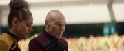 Filename=extant_StarTrek_PIC_1x03-TheEndIsTheBeginning_0430.jpg
Filesize=143KiB
Dimensions=1920x800
Date added=Feb 07, 2020 extant_StarTrek_PIC_1x03-TheEndIsTheBeginning_0430.jpg