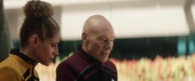 Filename=extant_StarTrek_PIC_1x03-TheEndIsTheBeginning_0431.jpg
Filesize=135KiB
Dimensions=1920x800
Date added=Feb 07, 2020 extant_StarTrek_PIC_1x03-TheEndIsTheBeginning_0431.jpg