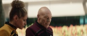 Filename=extant_StarTrek_PIC_1x03-TheEndIsTheBeginning_0432.jpg
Filesize=136KiB
Dimensions=1920x800
Date added=Feb 07, 2020 extant_StarTrek_PIC_1x03-TheEndIsTheBeginning_0432.jpg