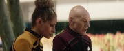 Filename=extant_StarTrek_PIC_1x03-TheEndIsTheBeginning_0433.jpg
Filesize=140KiB
Dimensions=1920x800
Date added=Feb 07, 2020 extant_StarTrek_PIC_1x03-TheEndIsTheBeginning_0433.jpg
