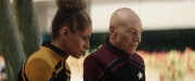 Filename=extant_StarTrek_PIC_1x03-TheEndIsTheBeginning_0434.jpg
Filesize=140KiB
Dimensions=1920x800
Date added=Feb 07, 2020 extant_StarTrek_PIC_1x03-TheEndIsTheBeginning_0434.jpg