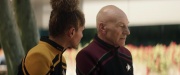 Filename=extant_StarTrek_PIC_1x03-TheEndIsTheBeginning_0435.jpg
Filesize=140KiB
Dimensions=1920x800
Date added=Feb 07, 2020 extant_StarTrek_PIC_1x03-TheEndIsTheBeginning_0435.jpg