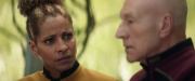Filename=extant_StarTrek_PIC_1x03-TheEndIsTheBeginning_0436.jpg
Filesize=154KiB
Dimensions=1920x800
Date added=Feb 07, 2020 extant_StarTrek_PIC_1x03-TheEndIsTheBeginning_0436.jpg