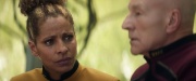 Filename=extant_StarTrek_PIC_1x03-TheEndIsTheBeginning_0437.jpg
Filesize=146KiB
Dimensions=1920x800
Date added=Feb 07, 2020 extant_StarTrek_PIC_1x03-TheEndIsTheBeginning_0437.jpg
