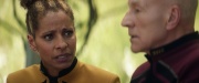 Filename=extant_StarTrek_PIC_1x03-TheEndIsTheBeginning_0438.jpg
Filesize=142KiB
Dimensions=1920x800
Date added=Feb 07, 2020 extant_StarTrek_PIC_1x03-TheEndIsTheBeginning_0438.jpg