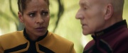 Filename=extant_StarTrek_PIC_1x03-TheEndIsTheBeginning_0439.jpg
Filesize=139KiB
Dimensions=1920x800
Date added=Feb 07, 2020 extant_StarTrek_PIC_1x03-TheEndIsTheBeginning_0439.jpg