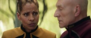 Filename=extant_StarTrek_PIC_1x03-TheEndIsTheBeginning_0440.jpg
Filesize=150KiB
Dimensions=1920x800
Date added=Feb 07, 2020 extant_StarTrek_PIC_1x03-TheEndIsTheBeginning_0440.jpg