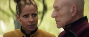 Filename=extant_StarTrek_PIC_1x03-TheEndIsTheBeginning_0441.jpg
Filesize=149KiB
Dimensions=1920x800
Date added=Feb 07, 2020 extant_StarTrek_PIC_1x03-TheEndIsTheBeginning_0441.jpg