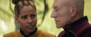 Filename=extant_StarTrek_PIC_1x03-TheEndIsTheBeginning_0442.jpg
Filesize=157KiB
Dimensions=1920x800
Date added=Feb 07, 2020 extant_StarTrek_PIC_1x03-TheEndIsTheBeginning_0442.jpg