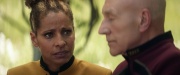 Filename=extant_StarTrek_PIC_1x03-TheEndIsTheBeginning_0443.jpg
Filesize=154KiB
Dimensions=1920x800
Date added=Feb 07, 2020 extant_StarTrek_PIC_1x03-TheEndIsTheBeginning_0443.jpg